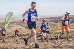 Pen-Y-Ghent-1178