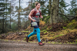 Glentress 21  10K-1199