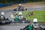 Karting_Rnd2_01-05-11-45