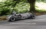 Guernsey National_2014_CAR-91