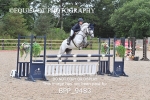 BPP_9483