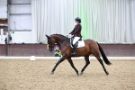 SBM_015401