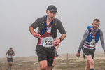 3 Peaks-567
