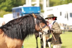 SBM_00827