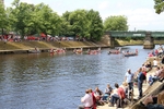 DRAGON BOAT RACE 10 July 2016 - 230 of 549