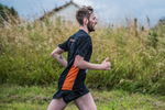 Netherhall 10K-195