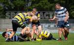 Rugby Sevens Festival 2020-57