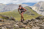Scafell Pike-20