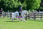 SBM_09450