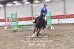 BPP_3610