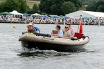 090704 FLOREANA IMG_1068