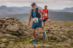 Rydal Round-660