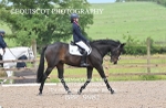 BPP_9981