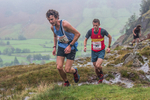 Langdale-28
