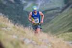 Hartsop Hop-108