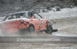 Autocross_24-02-2013-49