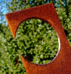 Leaner detail