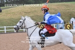BPP_5590