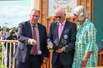 220826-Race 4-Daiquiri Bay-4781