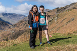 Elterwater-3