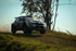 Lakeland Stages 2
