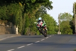 Karl Harris Kawasaki / Moto Breakers