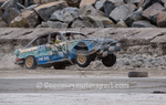 Autocross_10-04-2016-1