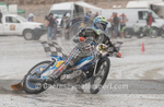British SandAce_2016_SOLO-92