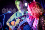 SoPM_Christmas Gig 2017-5