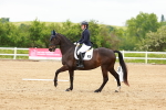 SBM_006871
