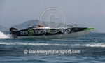 Powerboats_2013_Race-3-90
