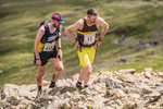 Borrowdale-1468