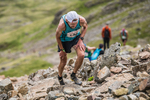 Borrowdale-302