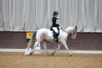 SBM_001803
