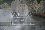 Guernsey National_2014_CAR-296