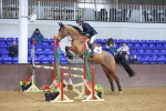 SBM_002381