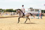 SBM_003547