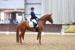 SBM_000870