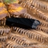 Whitby Jet jsp711