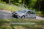2022 Two-Day Hillclimb_Car-230