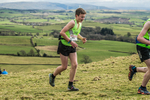 Helm Hill -260
