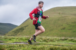 Blencathra-133