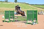 BPP_2090
