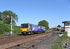 JL - 27.6.18 144010 0748 Leeds - Carlisle, Kirkby Stephen