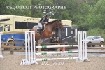 JAC_7520