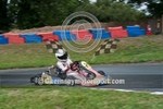 Kart_2010-143
