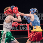 BOUT-2 Rory Sullivan v Connor OSullivan-23
