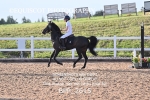 BPP_2615