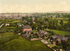 Hereford 4