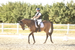 SBM_007850